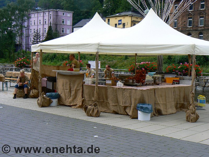 Mittelaltermark_Altena_2011 (86).jpg